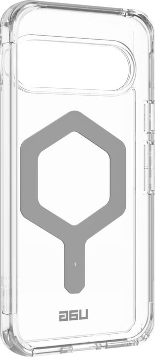 Produktbild UAG Plyo Pro (Google Pixel 9)