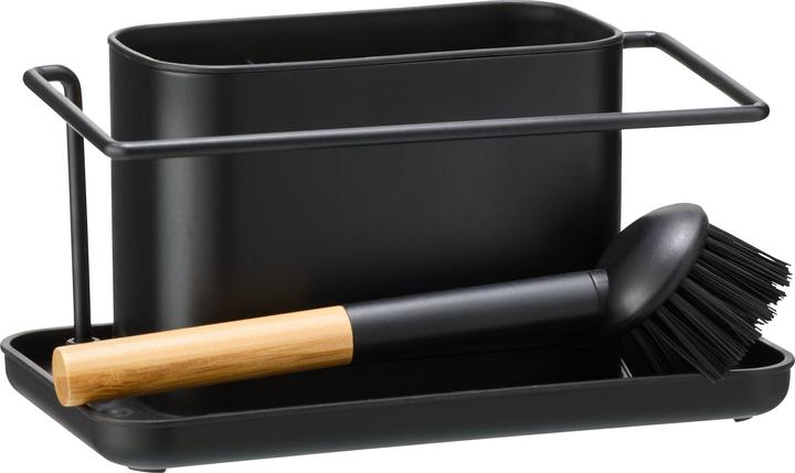 Produktbild micasa Cosima