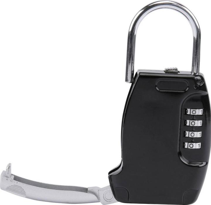 Produktbild Olymp ST 4