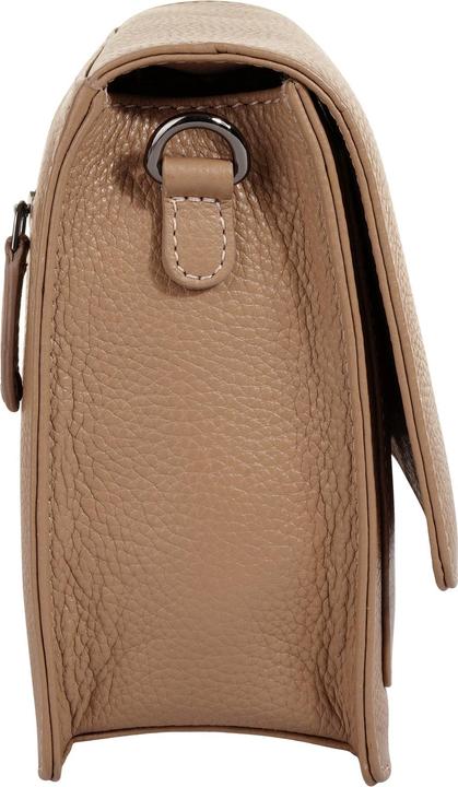 Produktbild Bugatti Umhängetasche ELSA