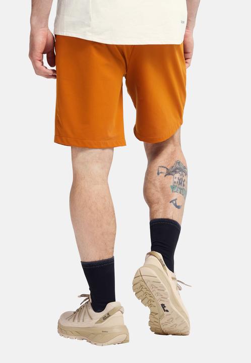 Actual product image Jack Wolfskin Wild Hike Texapore Low M (42)