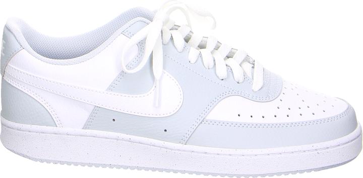 Immagine prodotto Nike Court Vision Lo (46)