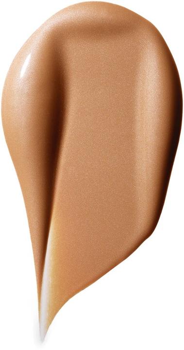 Image du produit MAC Cosmetics Strobe Dewy Skin Tint Nr. 04 - Light (04 - Lumière)