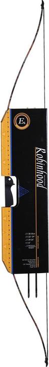 Immagine prodotto Ek Archery Robinhood Autunno Camo