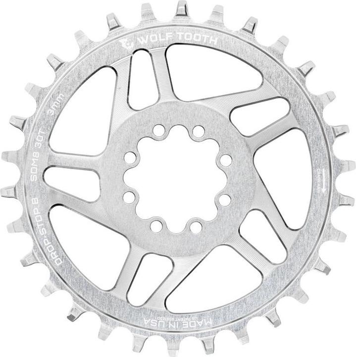 Zilver