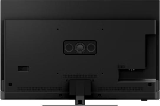 Image du produit Panasonic TV-48Z90BE9 Ultra HD HDR OLED-TV 48 (121 cm) FOS (48", OLED, 4K)