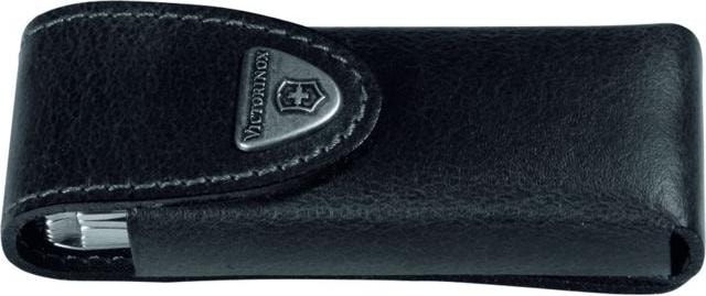 Image du produit Victorinox SwissTool X Plus (39 Fonctions)