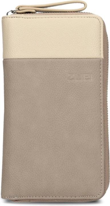 Image du produit Zwei Eva