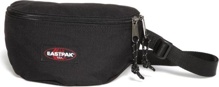 Immagine prodotto Eastpak Springer