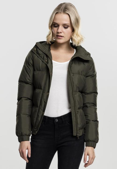 Produktbild Urban Classics Light Jacket (L)