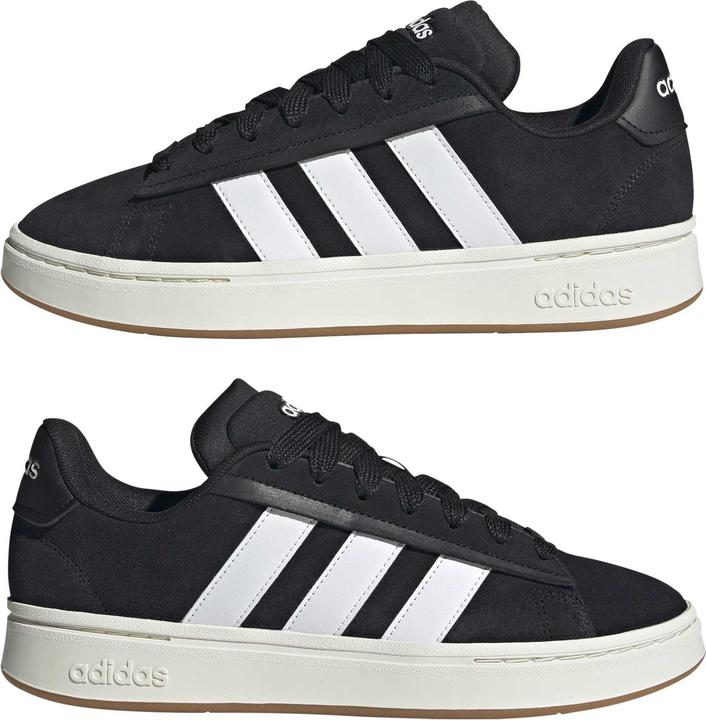 Productafbeelding Adidas Grand Court Alpha 00s (42)
