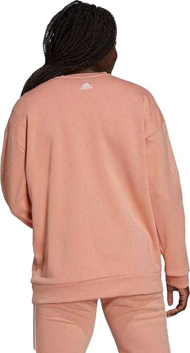 Produktbild Adidas Youforyou Sweatshirt (XS)