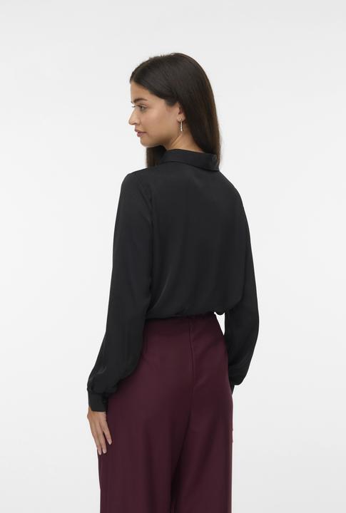 Immagine prodotto Vero Moda VMGRETCHEN Hemd Hemd (L)