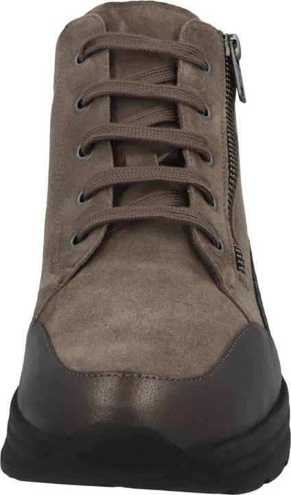 Image du produit Karma - Largeur K (37)