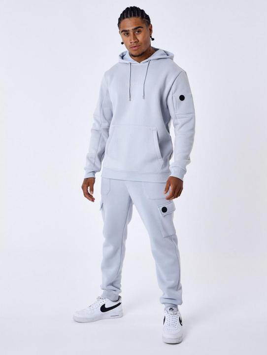 Actual product image Project X Paris Techwear (M)