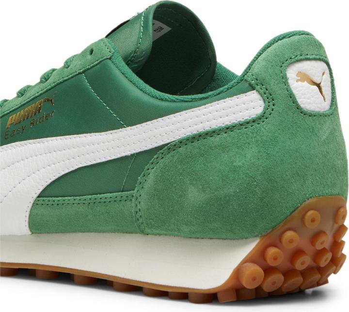 Produktbild Puma Easy Rider Vintage (44)