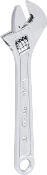Immagine prodotto KS Tools chiave a vite (18 mm)