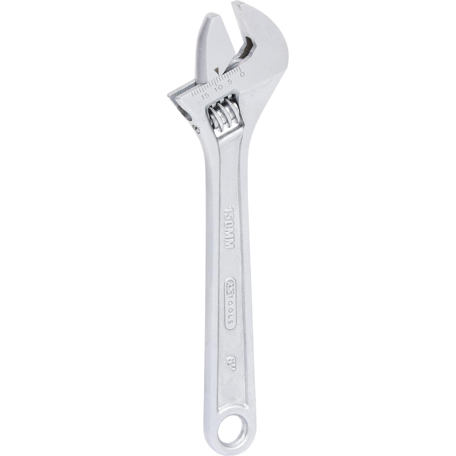 KS Tools, Schraubenschlüssel, Rollgabelschlüssel (18 mm)
