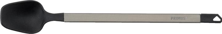 Actual product image Primus Longspoon