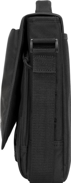 Actual product image Lenovo ThinkPad Essential Messenger (15.60", Universal)