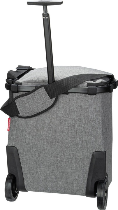 Produktbild reisenthel Carrycruiser Plus Twist