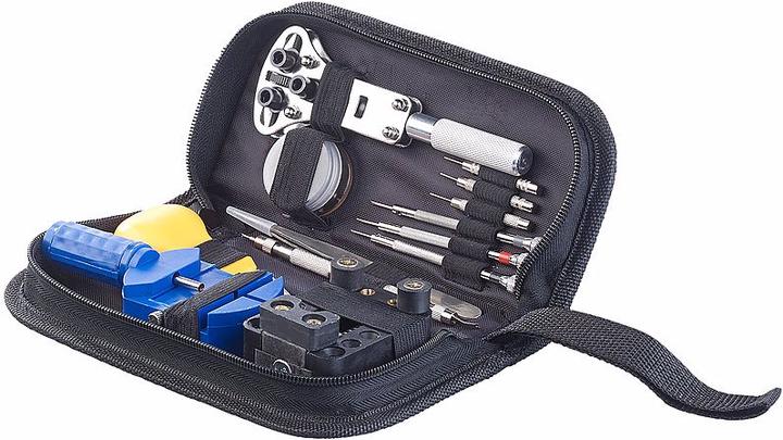 Immagine prodotto AGT Uhrmacher