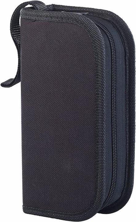 Immagine prodotto AGT Uhrmacher