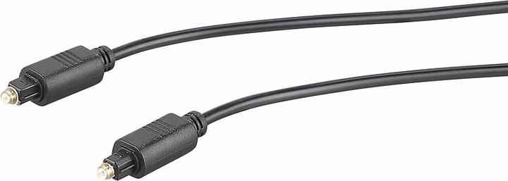 Produktbild Auvisio Audio-Konverter (Digital -> Analog)