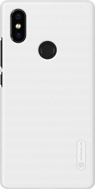 Productafbeelding Nillkin Super Frosted Shield-serie (Xiaomi Mi 8 SE)