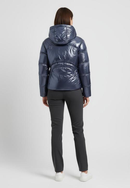 Produktbild Colmar 2250 (44)