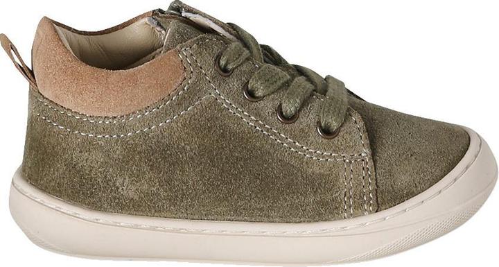 Produktbild Vertbaudet 1016685020 (19)