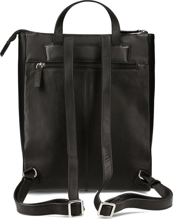 Produktbild Picard Bali City Backpack (11.65 l)