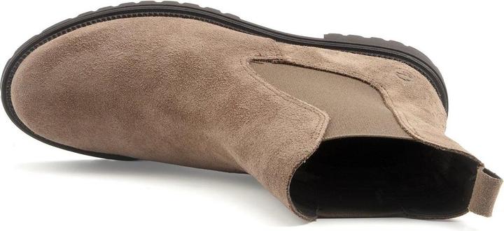 Actual product image Tamaris Chelsea Boot (36)