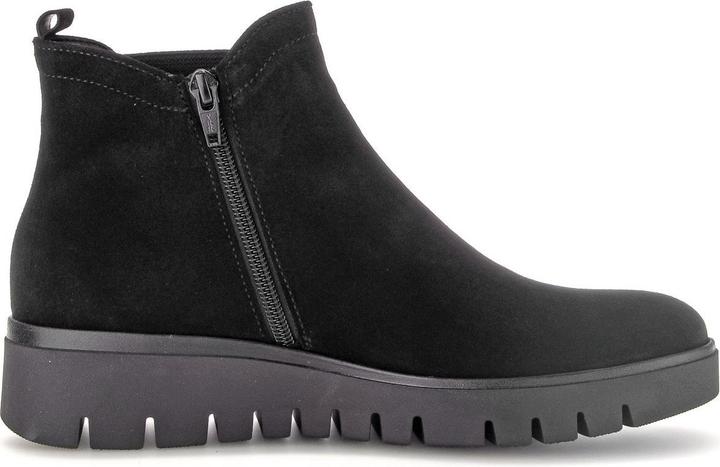 Produktbild Gabor 72.061.47 (40)