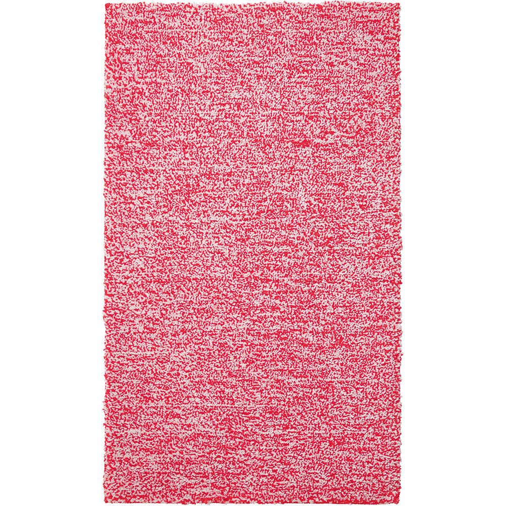 Esprit, Badteppich, Harmony (70 x 120 cm)