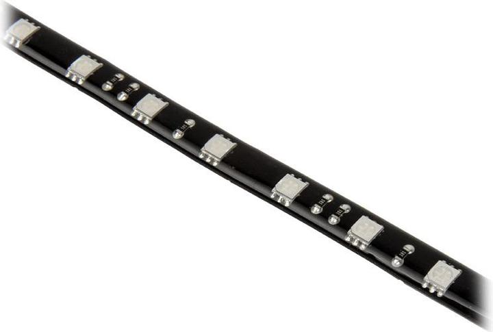 Produktbild BitFenix Alchemy 2.0 Magnetic (Grün)