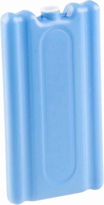 Produktbild Pearl 6er-Set Kühlakkus