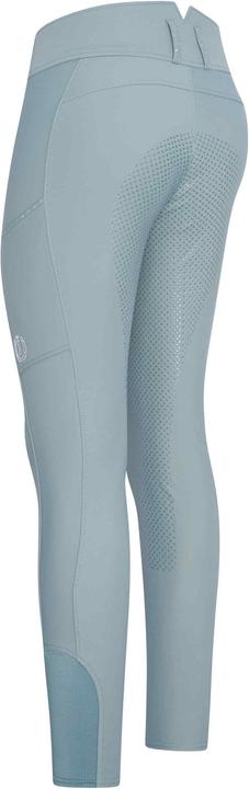 Actual product image Imperial Riding Bliss (42)