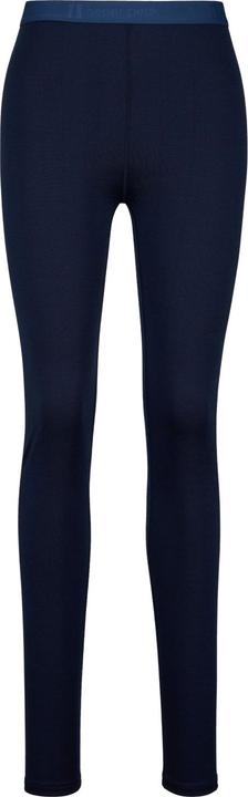 Immagine prodotto Heber Peak Women's Merino250 RootHe. Long Pants (M)