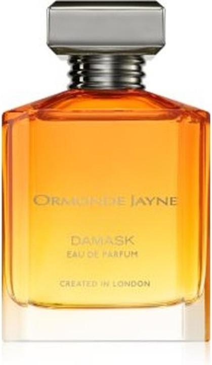 Image du produit Ormonde Jayne Damas EDP (Eau de parfum, 88 ml)