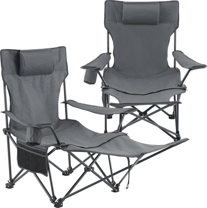 Produktbild Casa.Pro Bellante