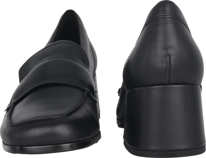 Actual product image Hogl Cassia (42)