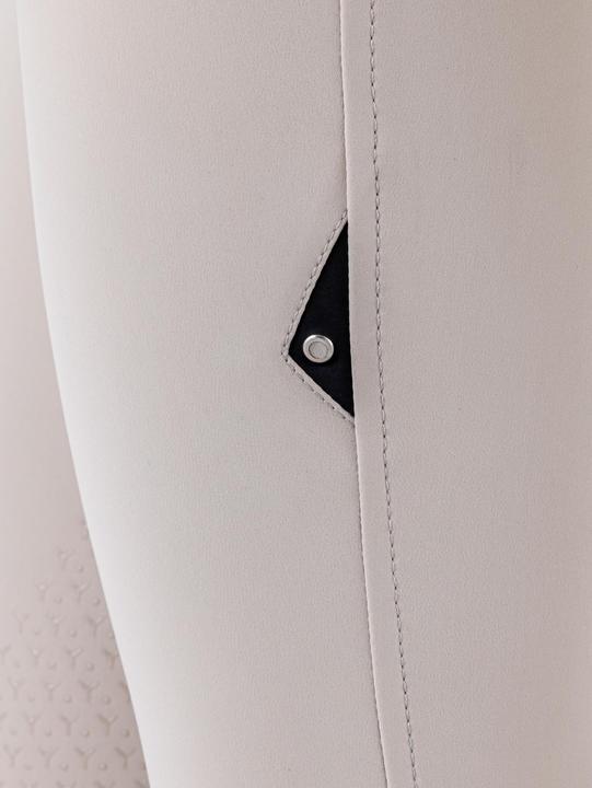 Produktbild Equiline reithose mit kniegrip atirk (44)