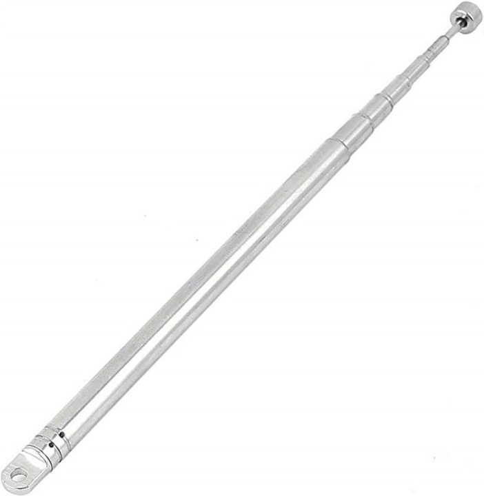 Produktbild Pure One Midi/Maxi Series 3s