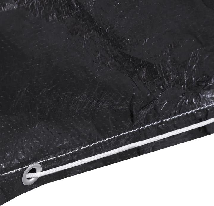 Image du produit vidaXL Hollywoodschaukel Abdeckung