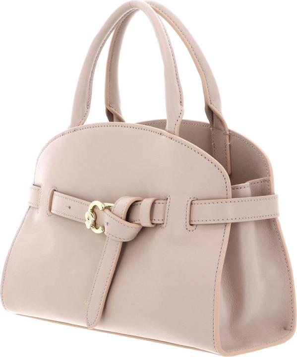Immagine prodotto Coccinelle Sabine Handbag