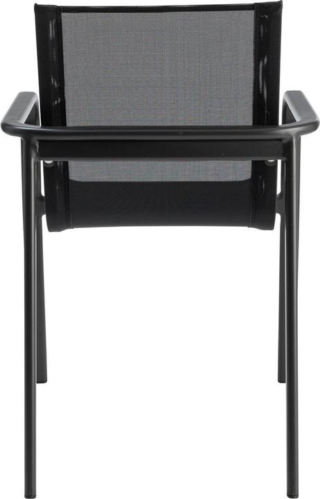 Image du produit BYYU Kos