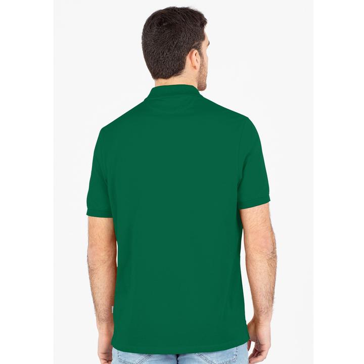 Immagine prodotto JAKO Polo Doubletex (4XL)