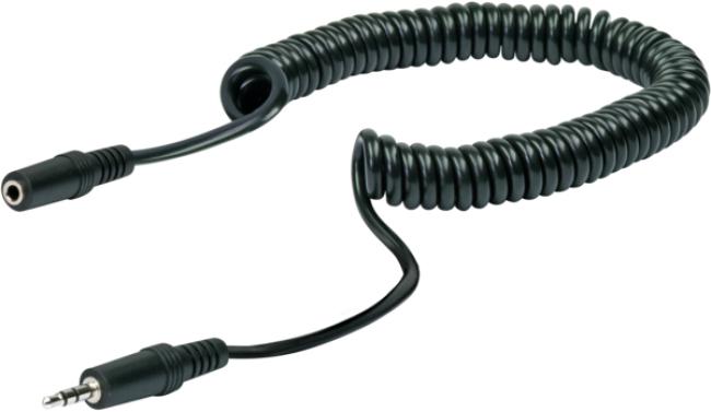 Produktbild Schwaiger 3 (3 m)