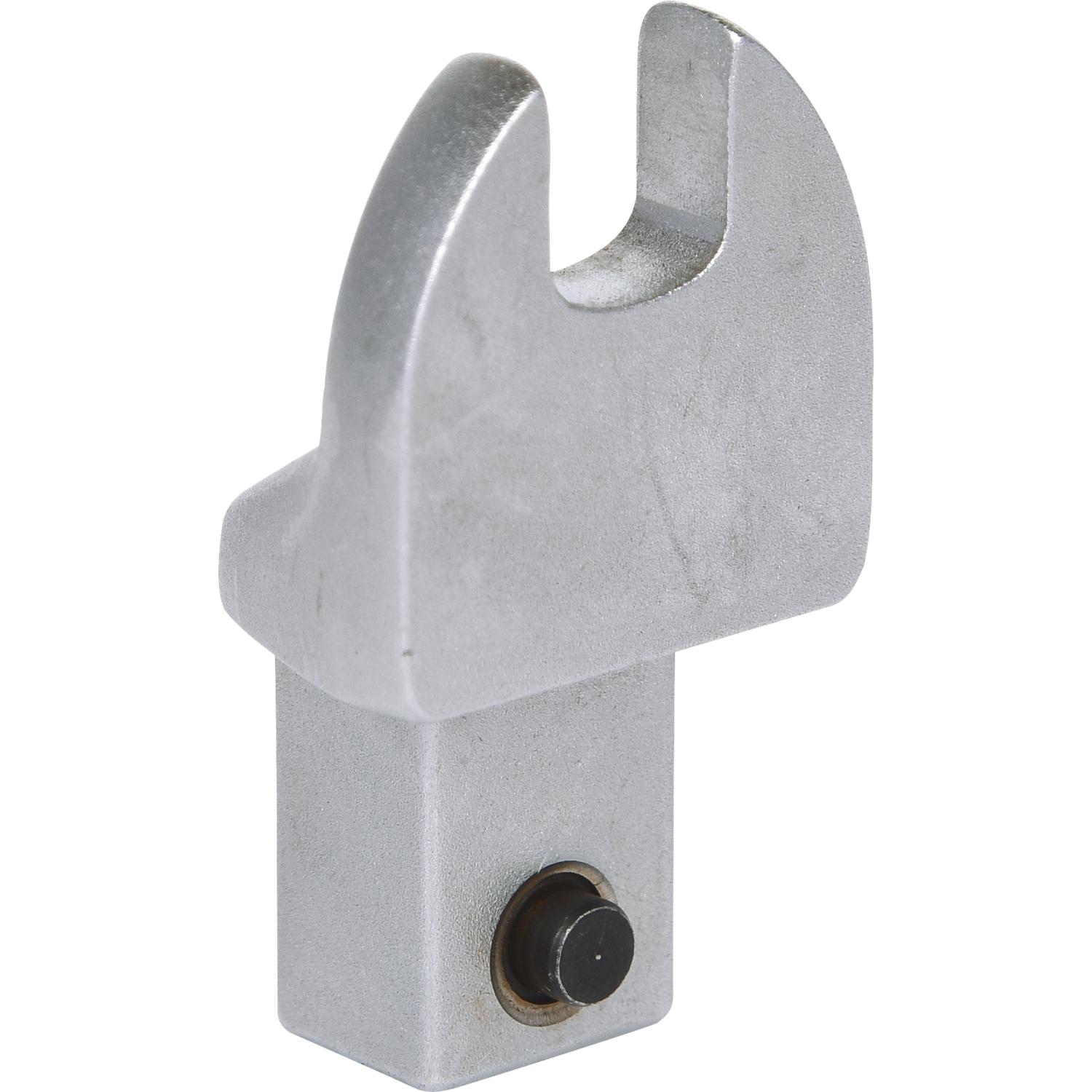 Thumbnail - KS Tools, Drehmomentschlüssel, 516.2108